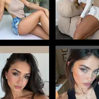 Курс по бесплатной рекламе для моделей + Обучение по генерации и монетизации моделей через искусственный интеллект