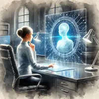 Нейросети 2025 для юристов, медиаторов и бизнеса