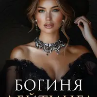 Богиня дейтинга