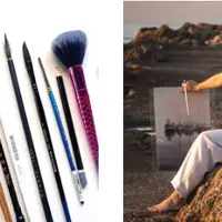 Прибрежная Италия