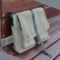 Комплект выкроек сумок №5 Брутал и Восьмиклассница