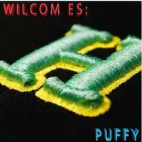 Wilcom ES. Создание дизайнов объемной вышивки с Puffy