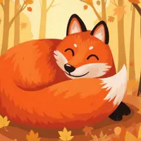 Клуб Магия ComfyUI (июнь 2025)