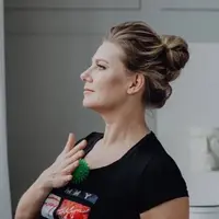 Саботаж подсознания