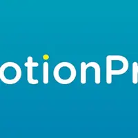 Продвинутый уровень Moho Pro