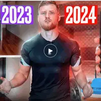 Домашние тренировки с мячом 2.0