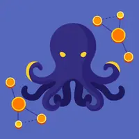 Git и Github – базовый курс для разработчика