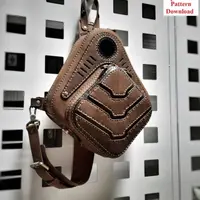 Сумка Sling Bag V 3