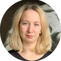 За кадром: как понимать кино