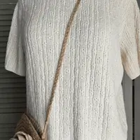 Футболка ДВФпресс