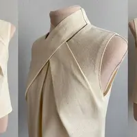 Практическое моделирование