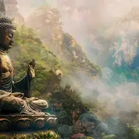 Индийская философия: от Вед до Веданты. Лекция 35. Этика в индуизме. Часть 2