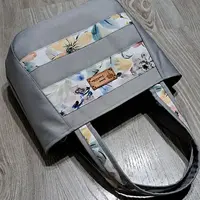 Сумка Новинка 2025