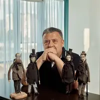 Умные беседы. 3-й месяц