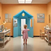 Основы теории привязанности