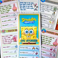 Reading Lab. Закрытый канал по чтению