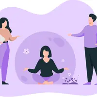 Психологическая самопомощь