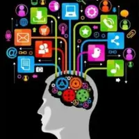 Когнитивная психология для повышения эффективности обучения