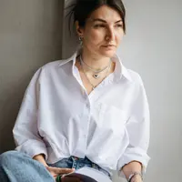 Вторичные выгоды в терапии. Как выстроить работу в EMDR