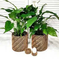 Клуб Плетем - и точка!