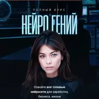 Нейрогений
