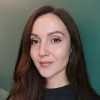 Технология эффективного изучения иностранного языка