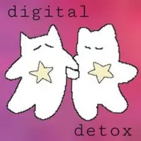 Отказ от интернета и цифровой зависимости: цифровой минимализм