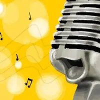 Поющий Английский