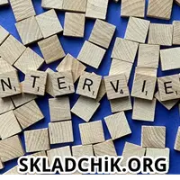 Продуктовые исследования и CJM: от идеи до инсайта