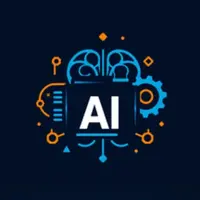 Создаём кино и Reels с помощью ИИ — быстро и просто