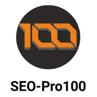 Индивидуальное сопровождение XRumer, XEvil и GSA ser