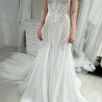 Технология пошива платья с драпировкой с эффектом мокрой ткани