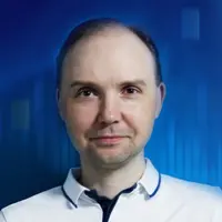 Старт в крипте