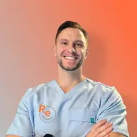 Управление метилированием: от генов до результата