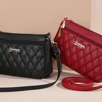 Сумка Мирра