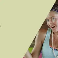 Звуко-вибрационная терапия тибетскими поющими чашами (Level 2)