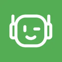 Введение в искусственный интеллект для бизнеса