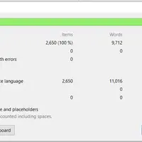 Hub - Responsive Multi-Purpose WordPress Theme