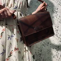 Сумочка Классик