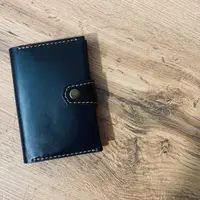 Докхолдер Эсти 2