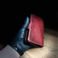 Авто-документница Брют