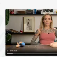 Дрочка с нуля 2.0