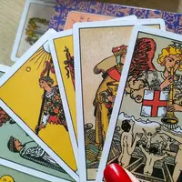 Игра в классики