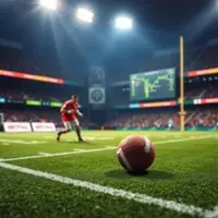 Методы анализа букмекерских коэффициентов и прогнозирование