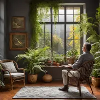 Понятие мышления в теории Биона