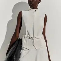 Ранетт жилет