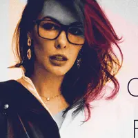 Архитектура личности