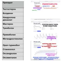 Первый курс ААС