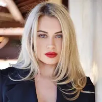 Курс для Духовных наставников