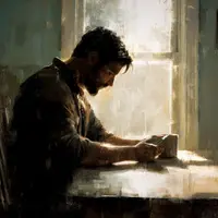 Ревизия меланхолии: работа скорби